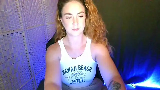 KayleyxEmily online show from 01-14-26, 09:18