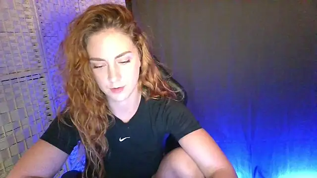 KayleyxEmily online show from 10-09-25, 07:58