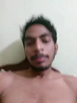 Snapshot of biggboyzz chatting on 06-26-26, 10:43 biggboyzz online show from 06-26-26, 10:43