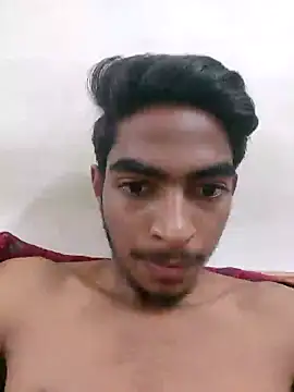 Snapshot of biggboyzz chatting on 12-23-24, 08:36 biggboyzz online show from 12-23-24, 08:36