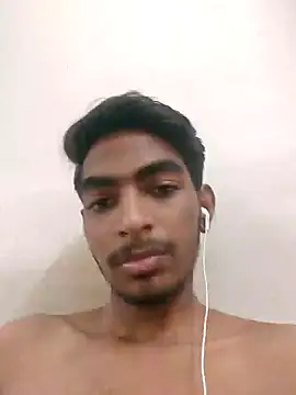 Snapshot of biggboyzz chatting on 12-14-24, 10:45 biggboyzz online show from 12-14-24, 10:45