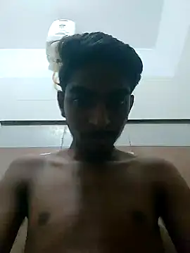 Snapshot of biggboyzz chatting on 12-09-24, 10:30 biggboyzz online show from 12-09-24, 10:30