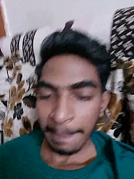 Snapshot of biggboyzz chatting on 05-20-26, 10:56 biggboyzz online show from 05-20-26, 10:56