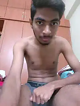 Snapshot of biggboyzz chatting on 01-11-26, 10:11 biggboyzz online show from 01-11-26, 10:11