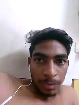 Snapshot of biggboyzz chatting on 12-05-24, 11:55 biggboyzz online show from 12-05-24, 11:55