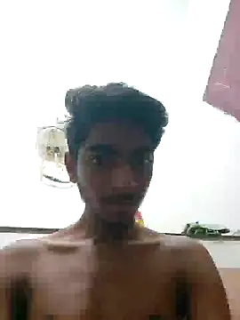 Snapshot of biggboyzz chatting on 01-03-25, 11:01 biggboyzz online show from 01-03-25, 11:01