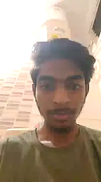 Snapshot of biggboyzz chatting on 01-21-25, 07:28 biggboyzz online show from 01-21-25, 07:28