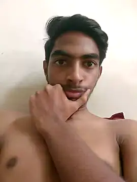 Snapshot of biggboyzz chatting on 12-28-24, 08:16 biggboyzz online show from 12-28-24, 08:16