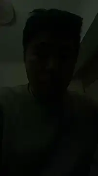 MinGGB online show from 01-17-26, 09:35