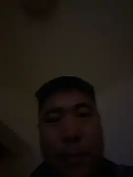 MinGGB online show from 12-20-25, 01:03