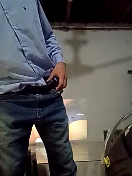 motoboysafd online show from 11-22-25, 07:07