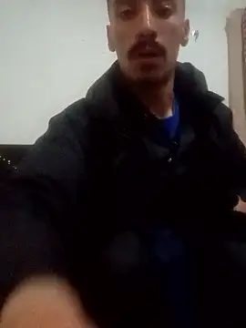 motoboysafd online show from 01-18-26, 06:17