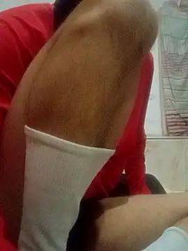 motoboysafd online show from 01-14-26, 07:01