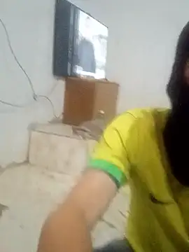 motoboysafd online show from 01-15-26, 08:51