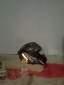 motoboysafd online show from 12-03-25, 05:19