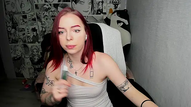 Martha Cameron online show from 05-02-26, 08:25
