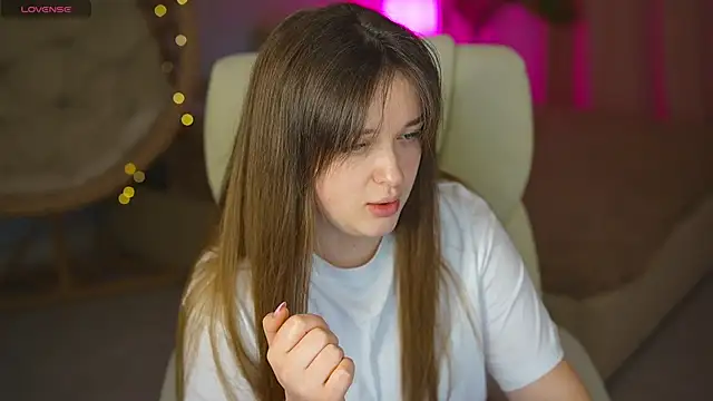 DonnaLustt online show from 04-13-26, 06:56