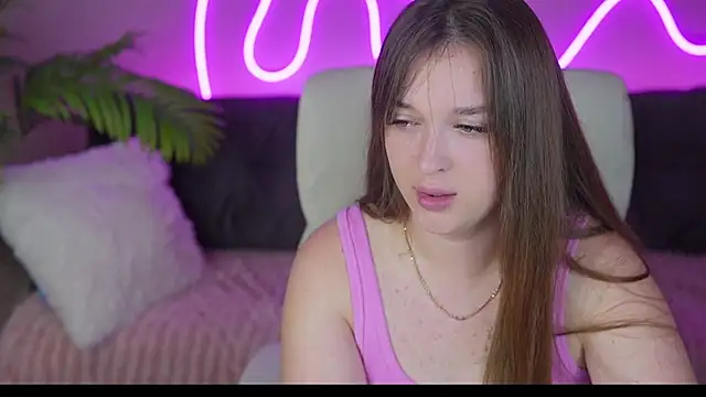 DonnaLustt online show from 09-18-25, 05:10