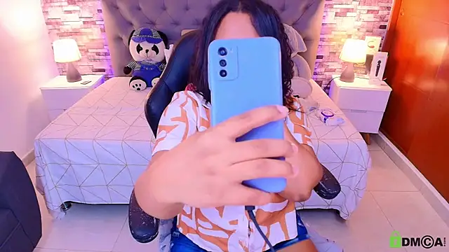 italy   boobs online show from 02-12-26, 05:40