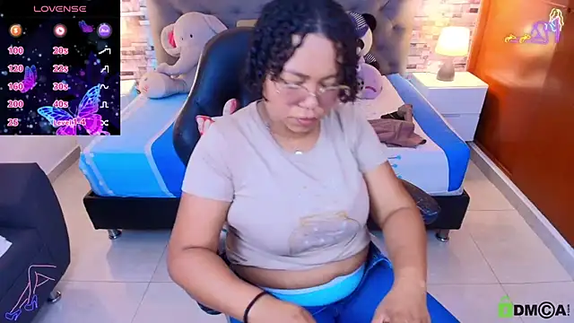 italy   boobs online show from 03-12-26, 01:37