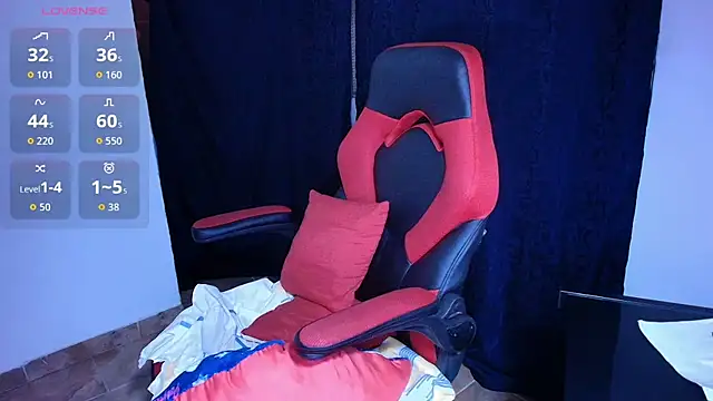 italy   boobs online show from 03-27-26, 03:15