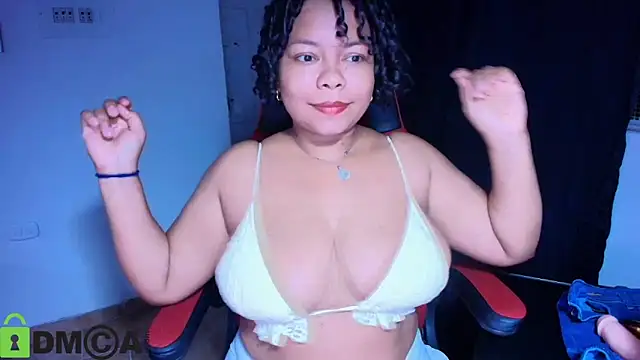 italy   boobs online show from 03-31-26, 03:08