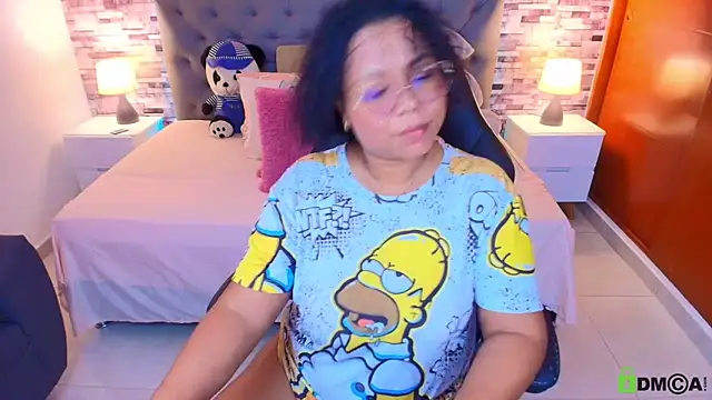 italy   boobs online show from 03-03-26, 01:18