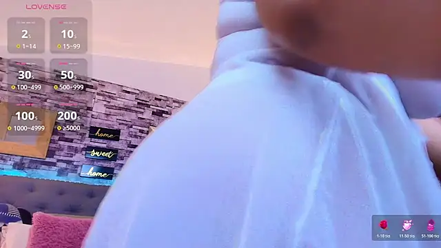 italy   boobs online show from 03-04-26, 02:36