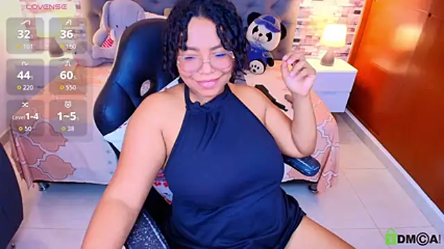 italy   boobs online show from 02-26-26, 02:50