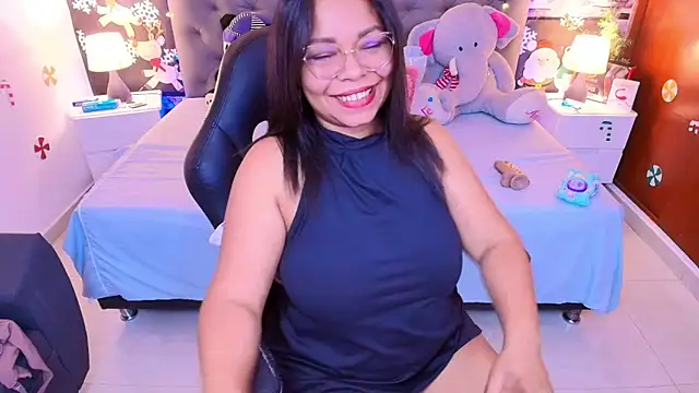 italy   boobs online show from 12-17-25, 10:09