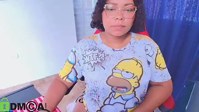 italy   boobs online show from 05-11-26, 01:56