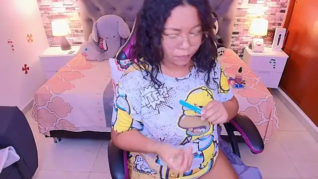 italy   boobs online show from 01-15-26, 02:59