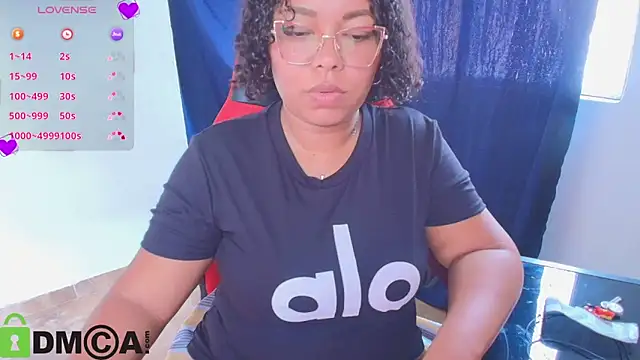 italy   boobs online show from 06-05-26, 02:56