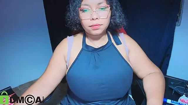 italy   boobs online show from 06-03-26, 12:33