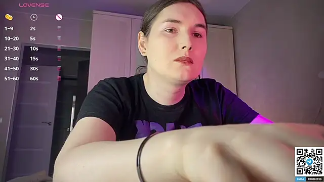 Maria Bowie online show from 03-06-26, 07:03