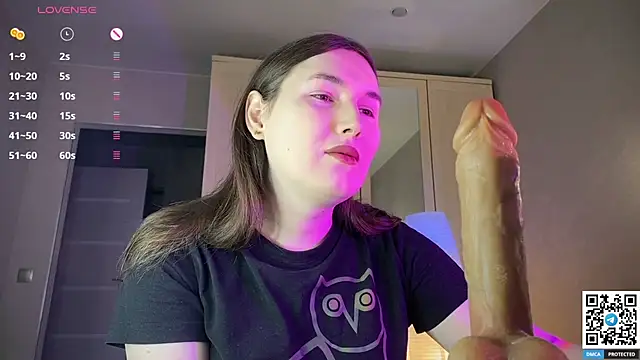 Maria Bowie online show from 02-28-26, 07:41