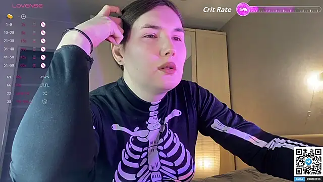 Maria Bowie online show from 01-15-26, 07:01