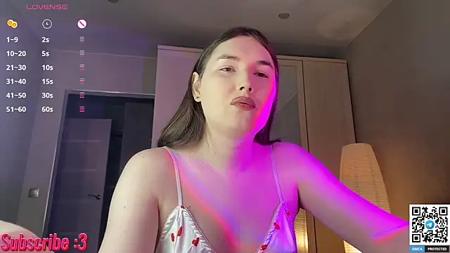 Maria Bowie online show from 02-07-26, 07:27