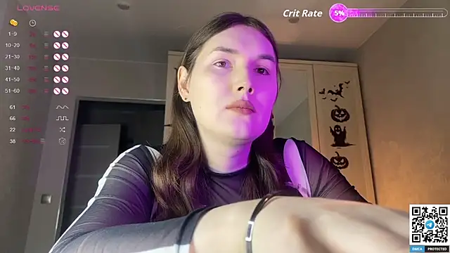 Maria Bowie online show from 11-05-25, 07:44