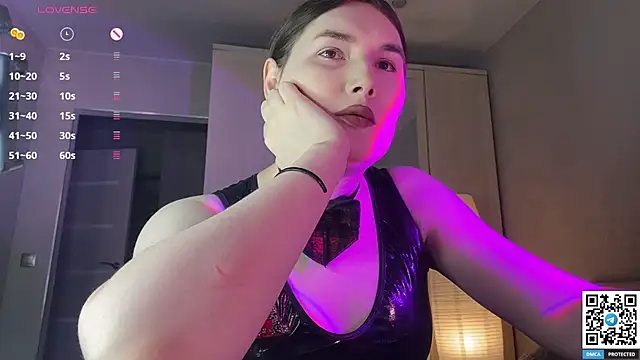 Maria Bowie online show from 02-06-26, 07:26