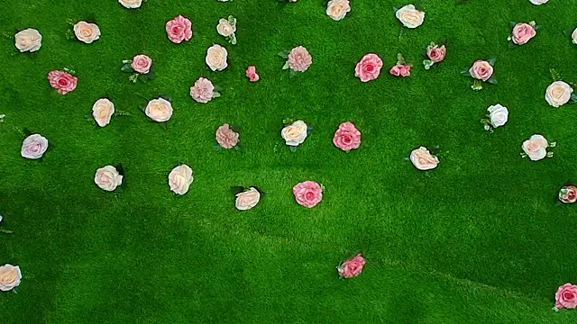 Huge Titties  online show from 12-05-25, 05:22