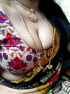 Snapshot of amala_ss chatting on 09-28-25, 11:50 amala ss online show from 09-28-25, 11:50