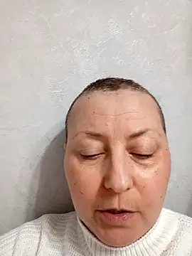 Lana Luna1 online show from 10-01-25, 06:56