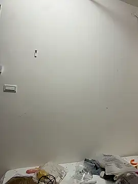 Snapshot of wt0314 chatting on 12-05-25, 01:43 wt0314 online show from 12-05-25, 01:43