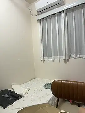 Snapshot of wt0314 chatting on 11-11-25, 02:34 wt0314 online show from 11-11-25, 02:34