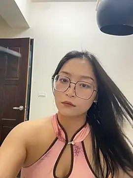 Snapshot of wt0314 chatting on 03-01-26, 02:06 wt0314 online show from 03-01-26, 02:06