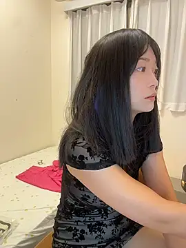 Snapshot of wt0314 chatting on 11-28-25, 01:33 wt0314 online show from 11-28-25, 01:33