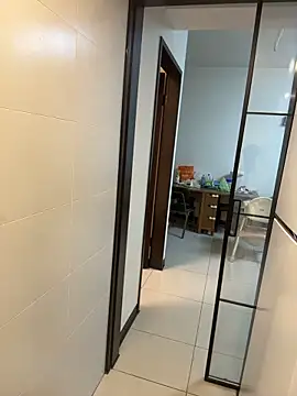 Snapshot of wt0314 chatting on 11-24-25, 01:22 wt0314 online show from 11-24-25, 01:22