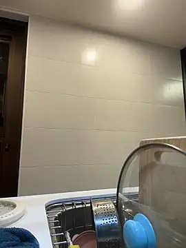 Snapshot of wt0314 chatting on 11-27-25, 01:44 wt0314 online show from 11-27-25, 01:44