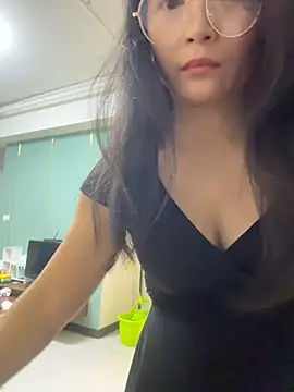 wt0314 online show from 06-03-26, 02:33